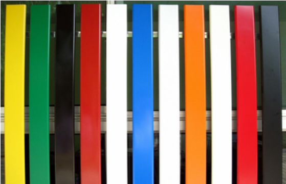 确山扣板门头应该多久换新一次？