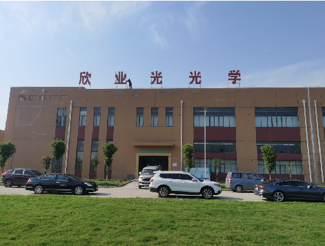 确山楼顶大型发光字制作如何安装？