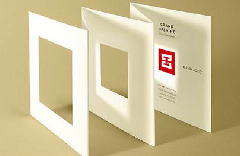 确山如何让广告制作创意更具有真实性？