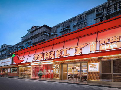 确山餐饮招牌制作有哪些要点和技巧？