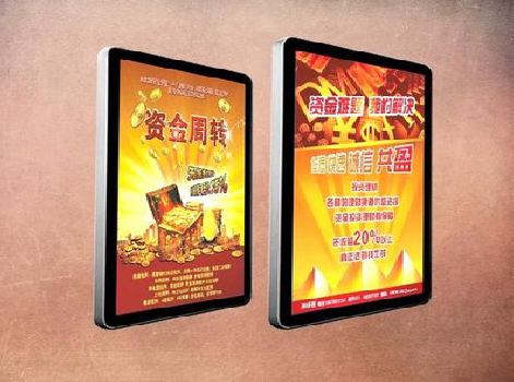 确山如何延长磁吸灯箱的使用寿命？